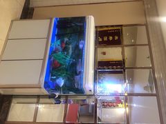 -华夏良子(京密路店)