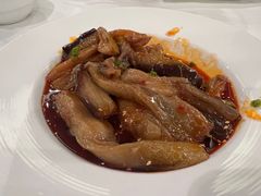 -大鸭梨(天通西苑店)