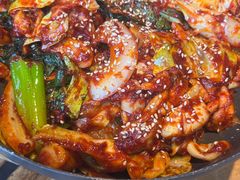 -乐园夜市场(五道口王庄路店)
