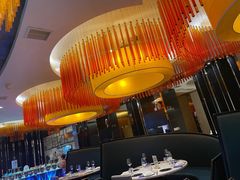 -阳光码头海鲜火锅(世纪大道店)