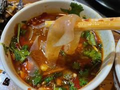 -黑竹香鸡(营和巷店)