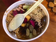 -搓火大都会(广安门总店)