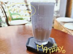 -METAL HANDS(五道营店)