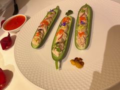 -佐度王子扒房(爱建卓展店)
