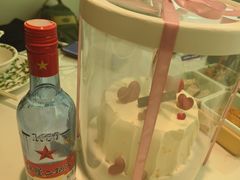 -苏梦江南·淮扬菜(夫子庙店)