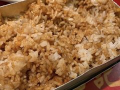 -味福记·江西小炒·南昌小吃(青山湖万达店)