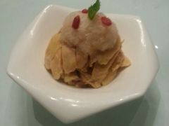 黄酒鸡-福1039(愚园路店)