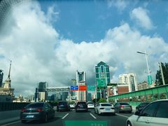 -祥记汤圆(东宝兴路店)