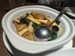 -廊亦舫Lang Yi Fang Restaurant(金桥店)