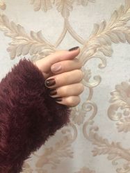 -圣婕美甲美睫皮肤管理