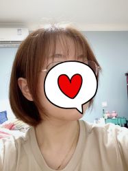 -卓梵美发·精品Salon