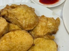 -悦宾饭馆(翠花胡同店)