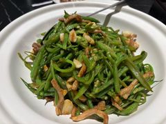 -美达尔烧烤海鲜家常菜(泰山路店)