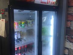-三子烤羊腿·海鲜(弘阳店)