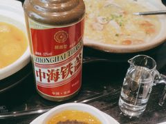 -桐爷小馆(广渠门店)