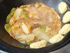 -好灶头铁锅炖(万象城店)