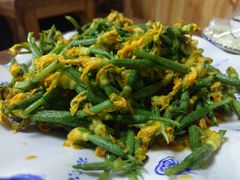 -正宗天津烧麦馆(柳州路店)