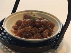 -松鹤楼·非遗·苏帮菜(融科店)