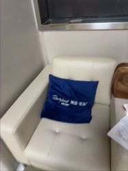 -上海玫瑰医疗美容医院