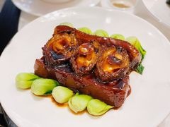 -人间采蜜(海信广场店)