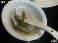 2-同忆餐厅(莫干山路店)