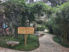-御龙温泉度假村