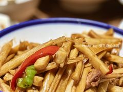 -金锅小厨(乐活街店)