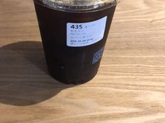 -瑞幸咖啡(卓越城店)