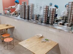 -王菊面馆(总店)