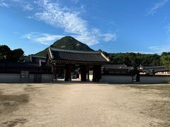 -景福宫