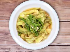 -老乡鸡(武汉中南梅苑小区地铁站店)