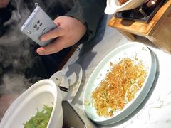 -小菜园新徽菜(苏州繁花中心店)