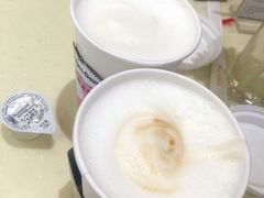 -哈根达斯(红谷滩万达店)
