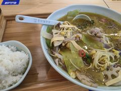 -酸小七(国华广场店)