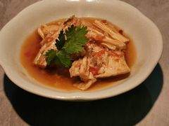 -鱼你相聚·河鲜馆(袁家岭店)