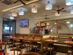 -周麻婆·川式小炒(泉州鲤城超越工业园店)