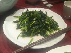 -天厨妙香素食餐厅(清华店)