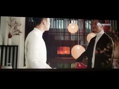 -中影华臣影城VLED(赠4小时停车 西安路店)