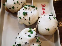 特色生煎-东泰祥生煎馆(长宁路店)