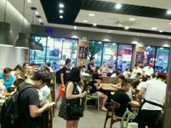 -苗乡米线(建军路店)