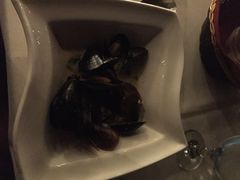 Top&nbsp;Of&nbsp;Vancouver&nbsp;Revolving-Top Of Vancouver Revolving Restaurant