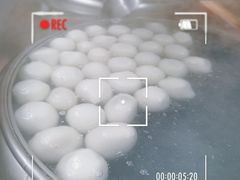 -宝丰饭店