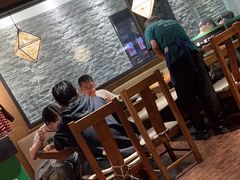 -云海肴·汽锅鸡·云南代表菜(美罗城店)