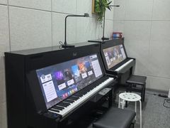 -Mr.先声音乐(东海店)