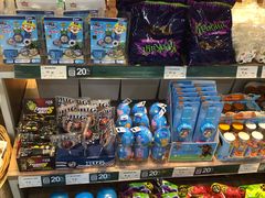 -座上客(0382永辉超市江宁万达店)