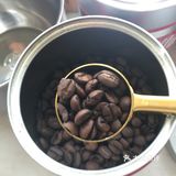 自制拿铁☕️