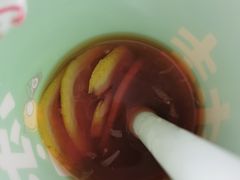 -桂桂茶(赤峰站店)