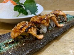 -东京屋(武定路店)