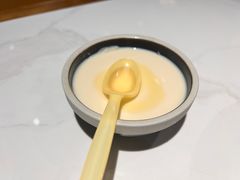 -猪腰一家·地道佛山菜(盐步店)