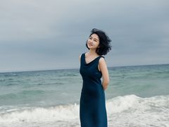 -三亚海棠湾喜来登度假酒店